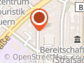 Holst Dr. Jens Dr.