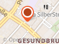 Umlauf Technische Dienstleistungen GmbH