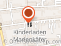 Kinderladen Marienkäfer gUG (haftungsbeschränkt)