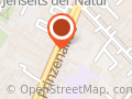 My iStore GmbH