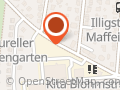 Britze electronic GmbH