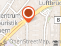 lab orange GmbH