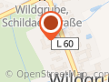 Hausmeisterservice Lindner