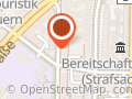 Trommelgruppe VETTER SOUND aus Berlin - Trommelgruppe Berlin