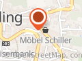 Planungsbüro Greiner