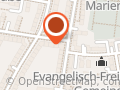 Andreas Igel Elektro Service GmbH