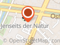 twingle GmbH
