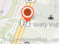 Bolevecké Květiny