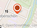 JBC Berlin