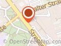City Stiftung Berlin