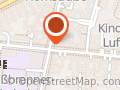Sai Fon Massage Kreuzberg