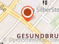 Hookah Pearl Shisha Shop Gesundbrunnen