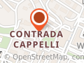Studio Legale Capaldi