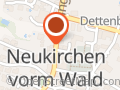 Jana Ulrich Heilpraktikerin für Psychotherapie und Hypnosetherapie