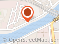 AppConnect GmbH