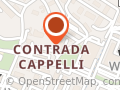 Macelleria alimentare Hassouna