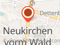 Zentrum für Ballett und Bewegung