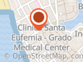 Lugnan Rosella