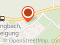 JochamHof