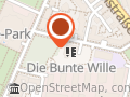 Schülerhaus Bunte Wille