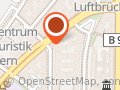 stilvagon designer outlet