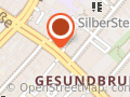 Fahrschule Tas GmbH