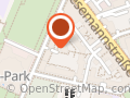 Sstr
