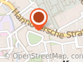 Hochschulisches Gesundheitsmanagement (HGM) der Humboldt-Universität zu Berlin