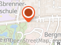 Next Generation Schauspielschule u. Agentur
