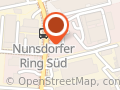 Euro Nutzfahrzeuge Berlin Inh. Mustafa Nak