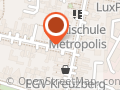 Die Dolmetscherei