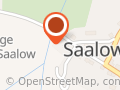 Steakhaus Saalow