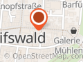 East Events GmbH