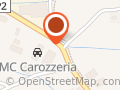 Poeta Flight Case Di Santecchia & C. - S.n.c.