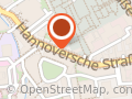 Ladestation - Berliner Stadtwerke EnergiePartner GmbH