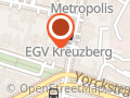 24/7 | Abschleppdienst | Berlin | Autotransporte- & Überführungen | Inhaber: Assaad Badran