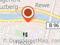 JMES World GmbH