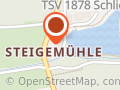 Die Steigemühle