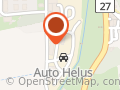 Helustechnik