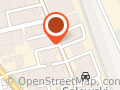 Rütgers GmbH &  Co. KG - Berlin