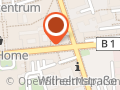 CrossLend GmbH