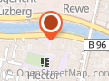 JMES Records GmbH