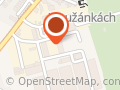 Beryko.cz - e-shop a servis
