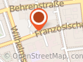 Kulturverein Berlin-Brandenburg eV