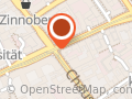 Fibermobi Performance Marketing Solutions GmbH