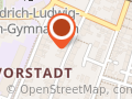Greifswald Coaching