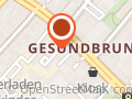 Ria Geldtransfer Gesundbrunnen Berlin