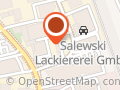FDT Fusor Druckgußtechnik GmbH