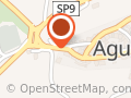 Pro Loco Agugliano