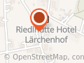 Ferienwohnung Neuerer 5